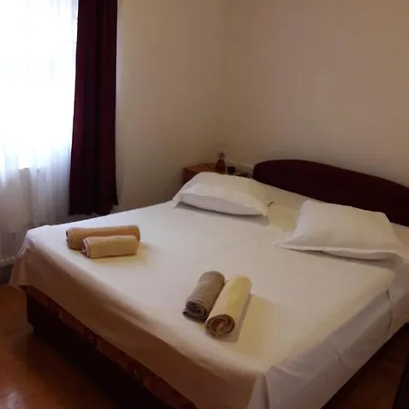 Vitoni Vodice