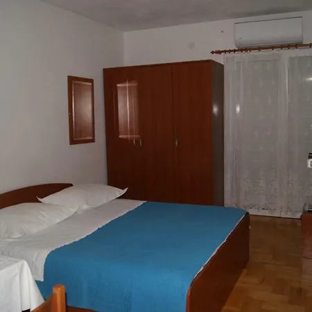 Vitoni Vodice