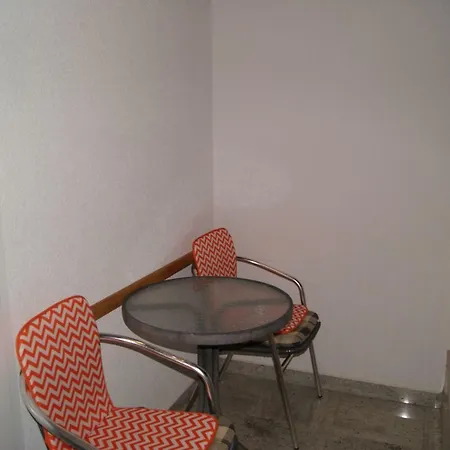 Vitoni Appartement Vodice