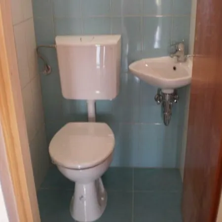 Vitoni Vodice