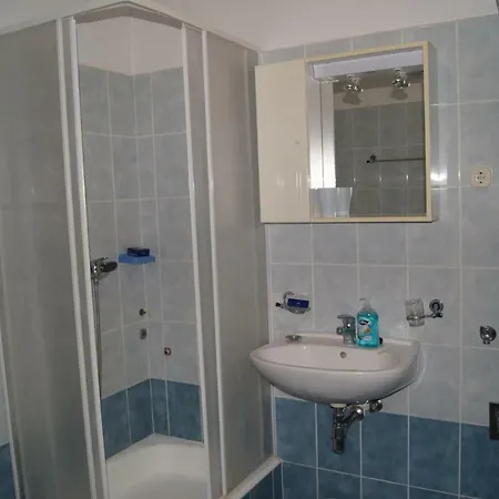 Vitoni Apartment *