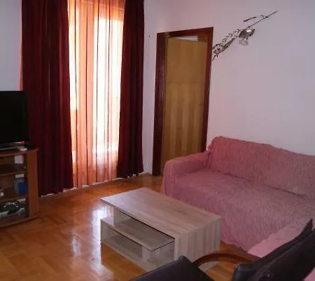 Vitoni * Vodice